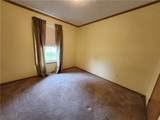 3470 Dixon Drive - Photo 30