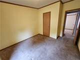 3470 Dixon Drive - Photo 31