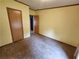 3470 Dixon Drive - Photo 32