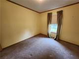 3470 Dixon Drive - Photo 33