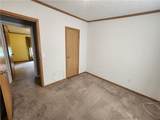 3470 Dixon Drive - Photo 34