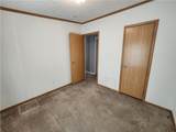 3470 Dixon Drive - Photo 35
