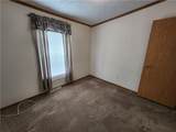 3470 Dixon Drive - Photo 36
