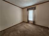 3470 Dixon Drive - Photo 37