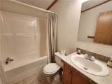 3470 Dixon Drive - Photo 38