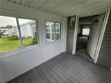 3470 Dixon Drive - Photo 4