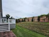 3470 Dixon Drive - Photo 40