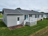 3470 Dixon Drive - Photo 41