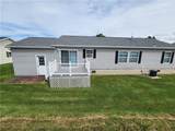 3470 Dixon Drive - Photo 42