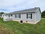 3470 Dixon Drive - Photo 43