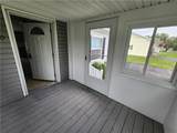3470 Dixon Drive - Photo 5