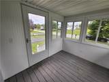 3470 Dixon Drive - Photo 6