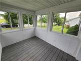 3470 Dixon Drive - Photo 7