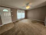 3470 Dixon Drive - Photo 8