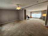 3470 Dixon Drive - Photo 9