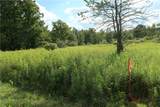 Lot 4 German Road - Photo 1