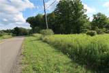 Lot 4 German Road - Photo 2