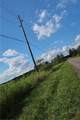 Lot 4 German Road - Photo 3