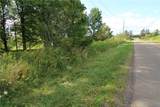 Lot 4 German Road - Photo 7