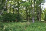 Lot 5 German Road - Photo 2