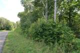 Lot 5 German Road - Photo 3