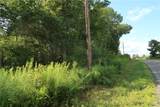 Lot 5 German Road - Photo 7
