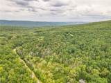 0 Dugway Road - Photo 1