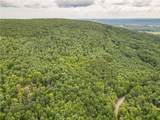 0 Dugway Road - Photo 10