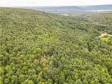0 Dugway Road - Photo 11