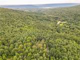0 Dugway Road - Photo 12
