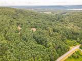 0 Dugway Road - Photo 14
