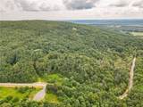 0 Dugway Road - Photo 16