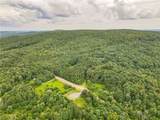 0 Dugway Road - Photo 19