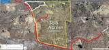 0 Dugway Road - Photo 2