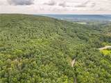 0 Dugway Road - Photo 20