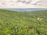 0 Dugway Road - Photo 21