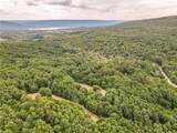 0 Dugway Road - Photo 22