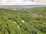 0 Dugway Road - Photo 23