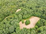 0 Dugway Road - Photo 25