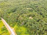 0 Dugway Road - Photo 5