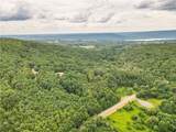 0 Dugway Road - Photo 8
