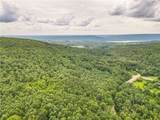 0 Dugway Road - Photo 9