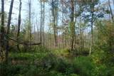 0 Fair Haven Road - Photo 30