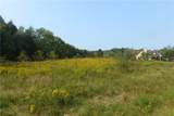 0 Fair Haven Road - Photo 32