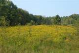 0 Fair Haven Road - Photo 33