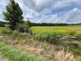 0 Route 28 - Photo 11