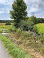 0 Route 28 - Photo 12