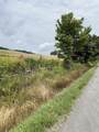 0 Route 28 - Photo 13