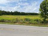 0 Route 28 - Photo 15