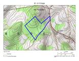 0 Route 28 - Photo 16